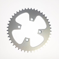 Apache RLX 450cc Rear Sprocket