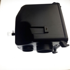 Apache RLX 320 air filter box