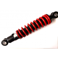 Apache RLX100cc front shock absorber