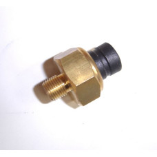 Apache RLX 320/400 Engine Temp Sensor Switch