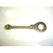 Apache RLX 100 chain adjuster