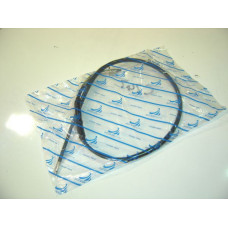 Apache RLX 100 Front Brake Cable