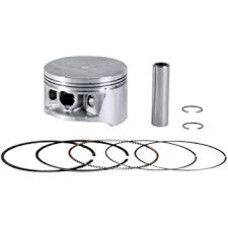 Apache RLX 450 Piston Kit