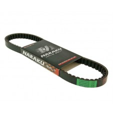 Apache 50/100 Drive Belt