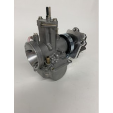 F100 carburettor 28mm