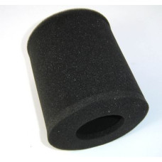 Apache RLX 450 Air Filter Element