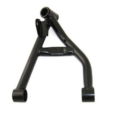 Apache RLX 100 front swing arm L/H 2020>