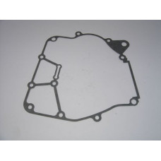 Apache RLX 320 Crankcase Centre Gasket