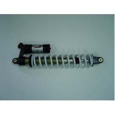 Apache RLX 450 Front Gas Shock Absorber