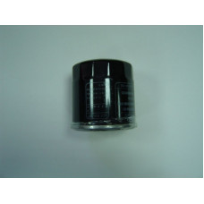 Apache RLX 450 Oil Filter