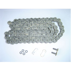 Apache RLX 320/400/450 Drive Chain