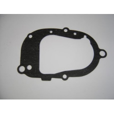 Apache RLX 100 transmission/gear box gasket