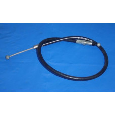 Apache RLX 100H upper brake cable