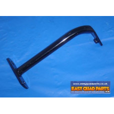 Apache RLX 320 Utility Right Rear Fender Support