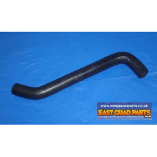 Apache RLX 320 Utility Coolant Hose Top