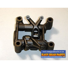 Apache RLX 400 Cam Shaft Holder Assembly