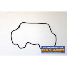 Apache RLX 400 Valve/Rocker Cover gasket/O-Ring