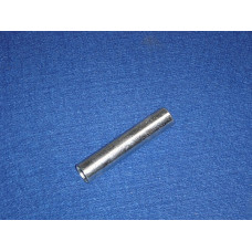 Apache RLX 320 front nerf bar connector