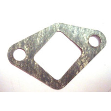 Apache RLX 320/400 Cam Chain Tensioner Gasket