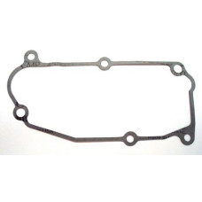 Apache RLX 320/400 Transmission Gasket Small Cover