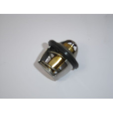 Apache RLX 320/400 Thermostat Assembly