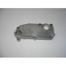 Apache RLX 320/400 Transmission Cover Small