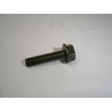 Apache RLX 320 Hex Washer Face Bolt