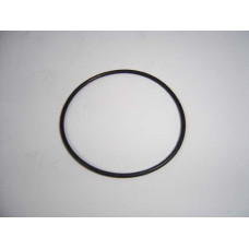 Apache RLX F100 water pump oil ring