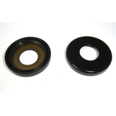 Apache RLX 320/450 Rear Swing Arm Dust Seal