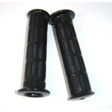 Apache RLX 100 handlebar grips