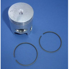 50cc piston and ring set