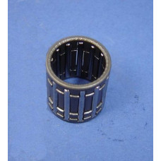 Apache RLX 100 little / small end bearing