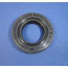 Apache RLX 100 steering stem oil seal