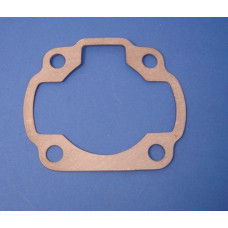 50cc cylinder base gasket