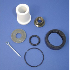 Apache RLX 320/450 Steering Shaft Bottom Bush Kit