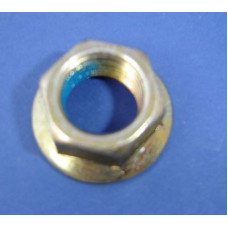 Apache RLX 320/400 Variator Lock Nut