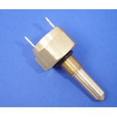 Apache RLX 450 Temperature Sensor