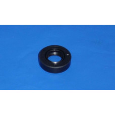 Apache RLX 450 Water Pump Seal