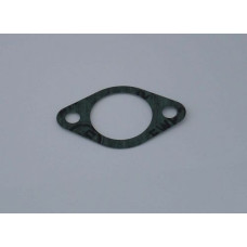 Apache RLX 450 Cam Chain Tensioner Gasket