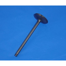 Apache RLX 450 Exhaust Valve