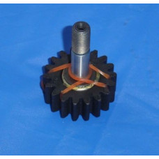 Apache RLX 320/400 Idle Shaft Gear