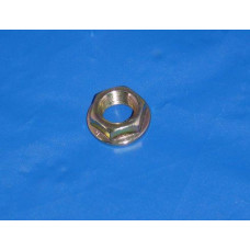 Apache RLX 320/400 CVT Drive Pulley Nut