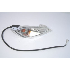 Apache RLX 200 / 320 Front R indicator