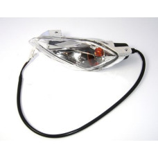 Apache RLX 200 / 320 Front L indicator