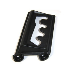 Apache RLX 320 Selector Cover