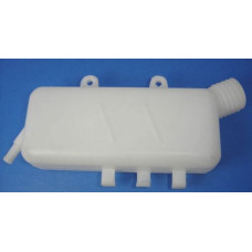 Apache RLX 320/400 Radiator Bottle/Expansion Tank