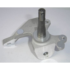 Apache RLX320/450 Rght Knuckle/Stub Axle