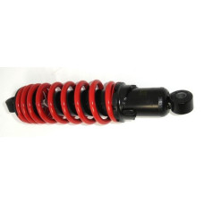 Apache RLX 50/100/110/F100  rear shock