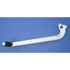 Apache RLX 450 Gear Change Lever