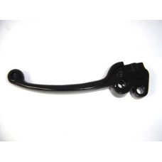 Apache RLX100cc right hand brake lever